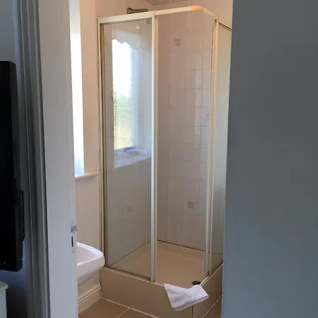 Apartment Self Catering House *
