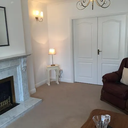 Self Catering House Apartment *